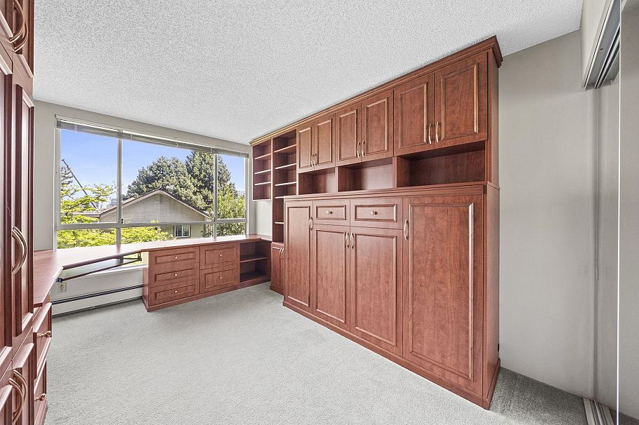 504 518 Moberly Road Vancouver, BC - 18