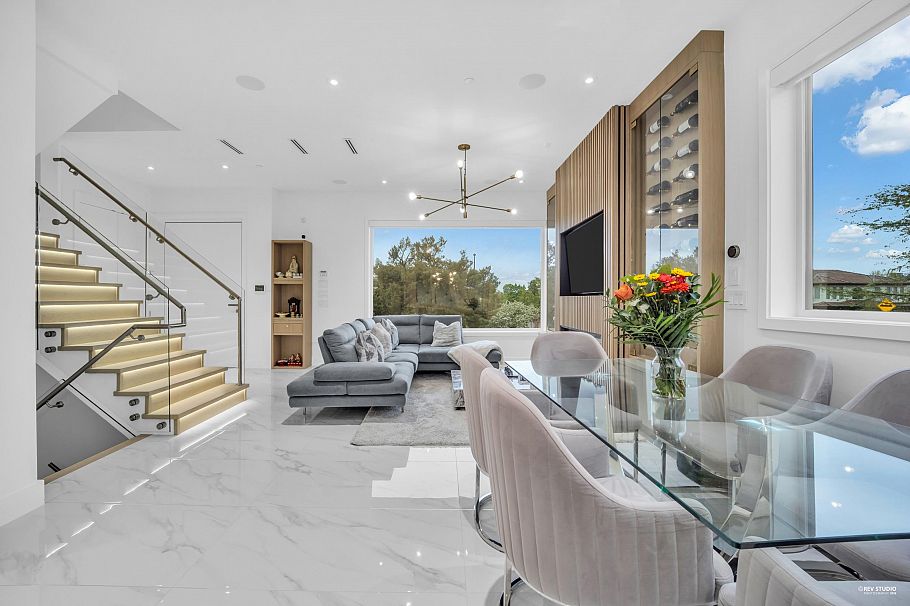 2796 E 4th Avenue Vancouver, BC - 12