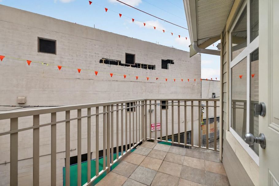 1021 E 20th Avenue Vancouver, BC - 18