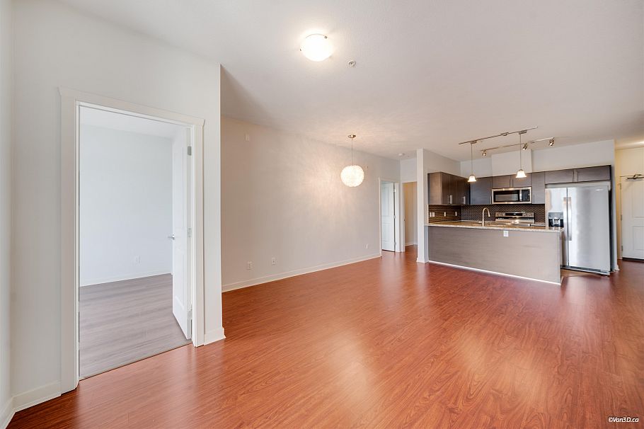 329 2239 Kingsway Vancouver, BC - 11