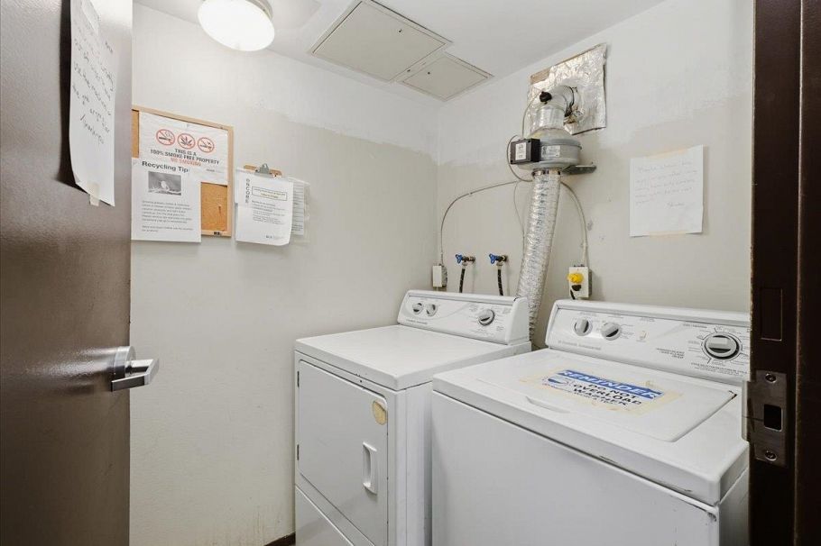 102 235 W 4th Street North Vancouver, BC - 28