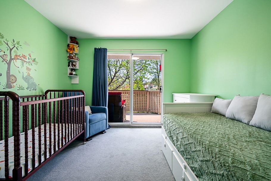 836 Roche Point Drive North Vancouver, BC - 10