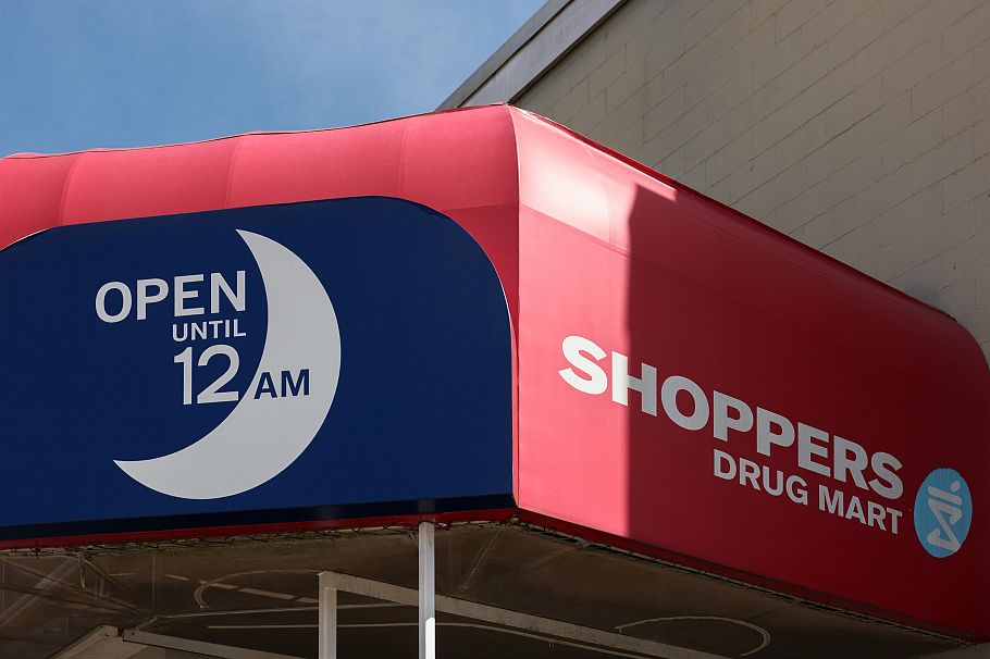 201 3595 W 26th Avenue Vancouver, BC - 23