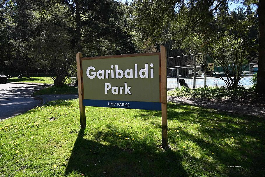 875 Porteau Place North Vancouver, BC - 28