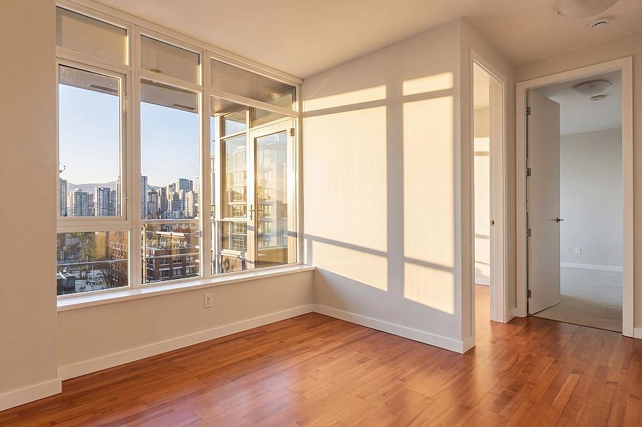 705 2055 Yukon Street Vancouver, BC - 11