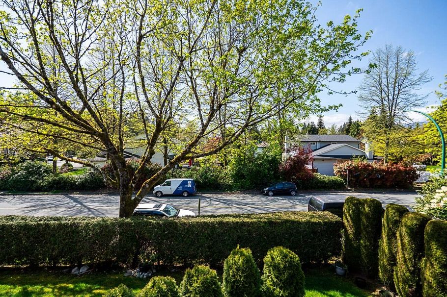 836 Roche Point Drive North Vancouver, BC - 19