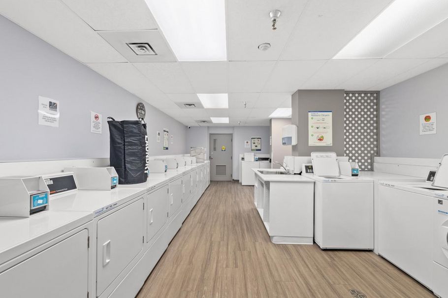 1601 2004 Fullerton Avenue North Vancouver, BC - 33