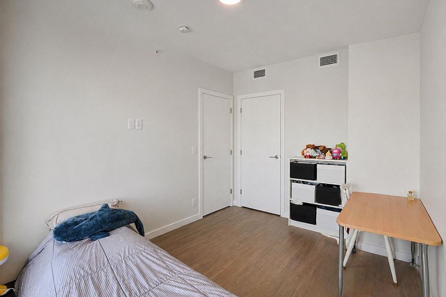 4411 2108 Gilmore Avenue Burnaby, BC - 21