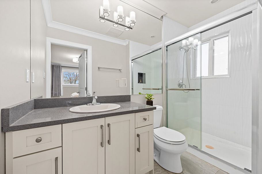 2245 Rupert Street Vancouver, BC - 19