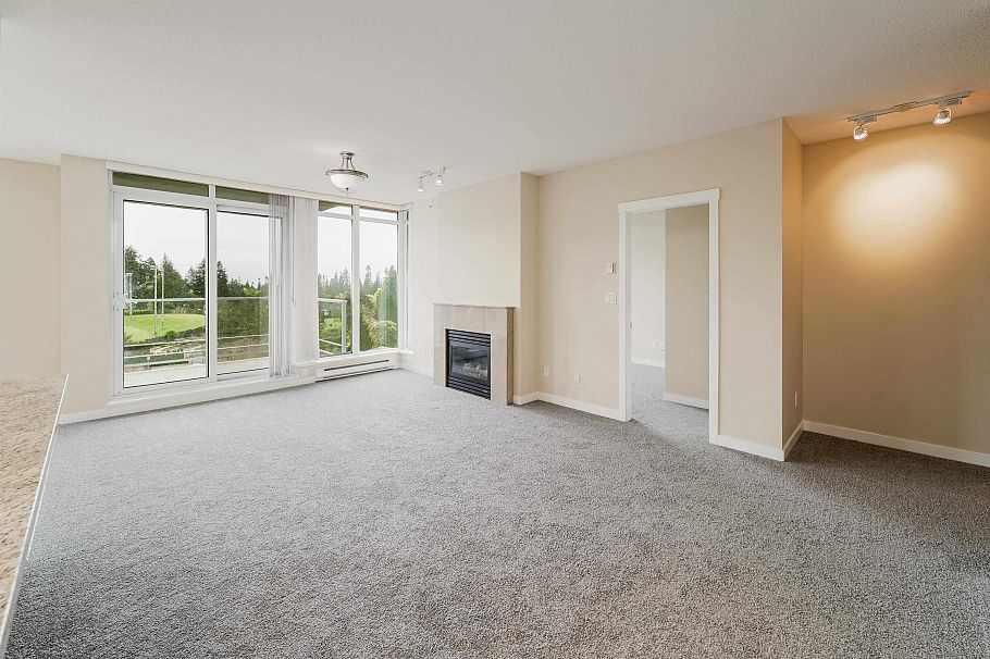 702 2688 West Mall Vancouver, BC - 10