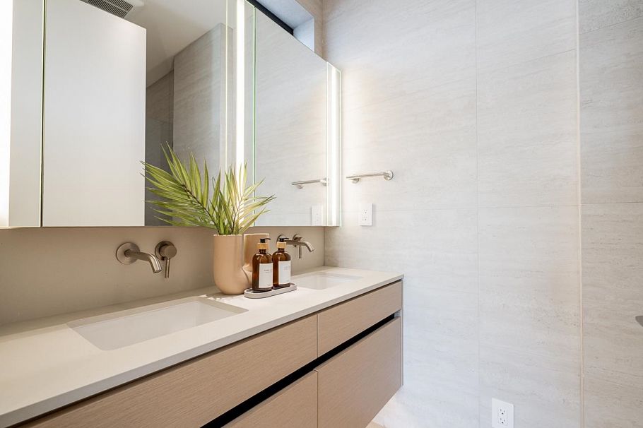 2 372 E 37 Avenue Vancouver, BC - 31