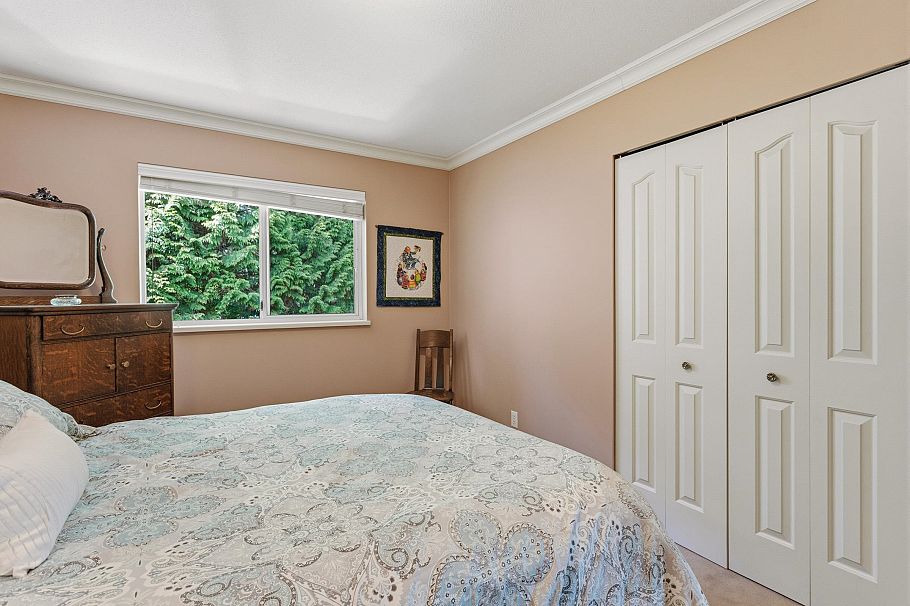 2465 Berton Place North Vancouver, BC - 26