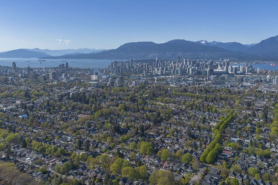 4334 Quebec Street Vancouver, BC - 15