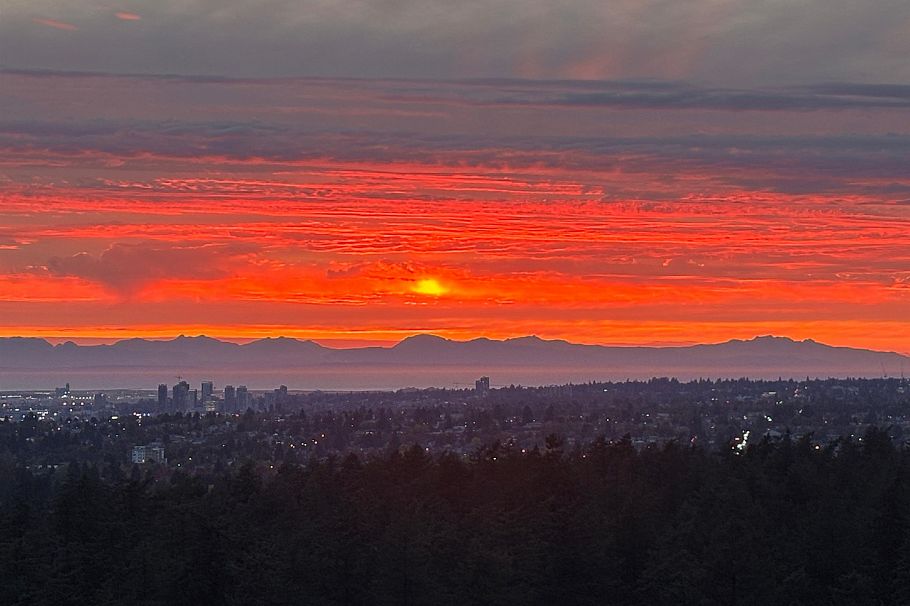 2506 6468 Willingdon Avenue Burnaby, BC - 1