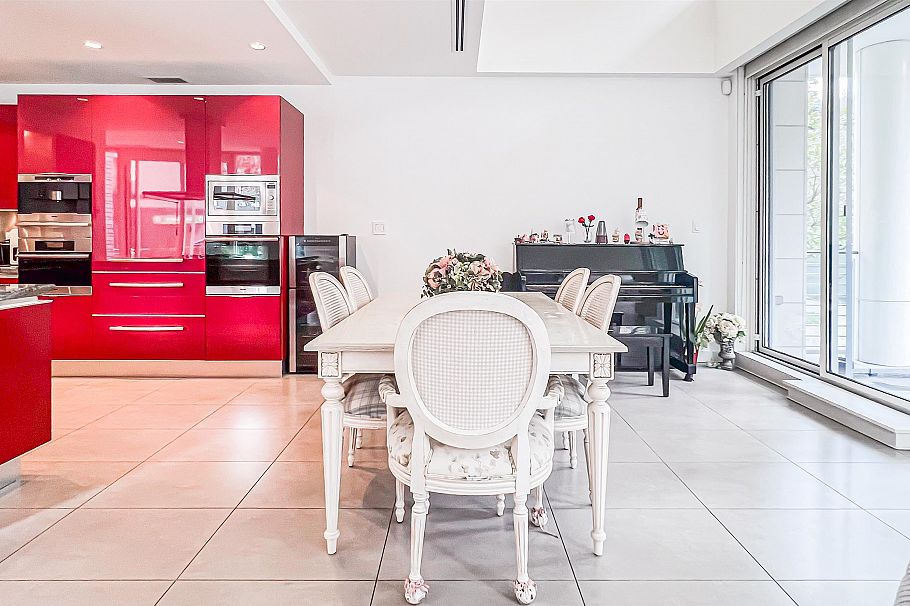 1133 W Cordova Street Vancouver, BC - 10