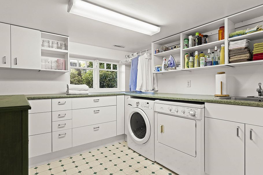 3388 W 31st Avenue Vancouver, BC - 26