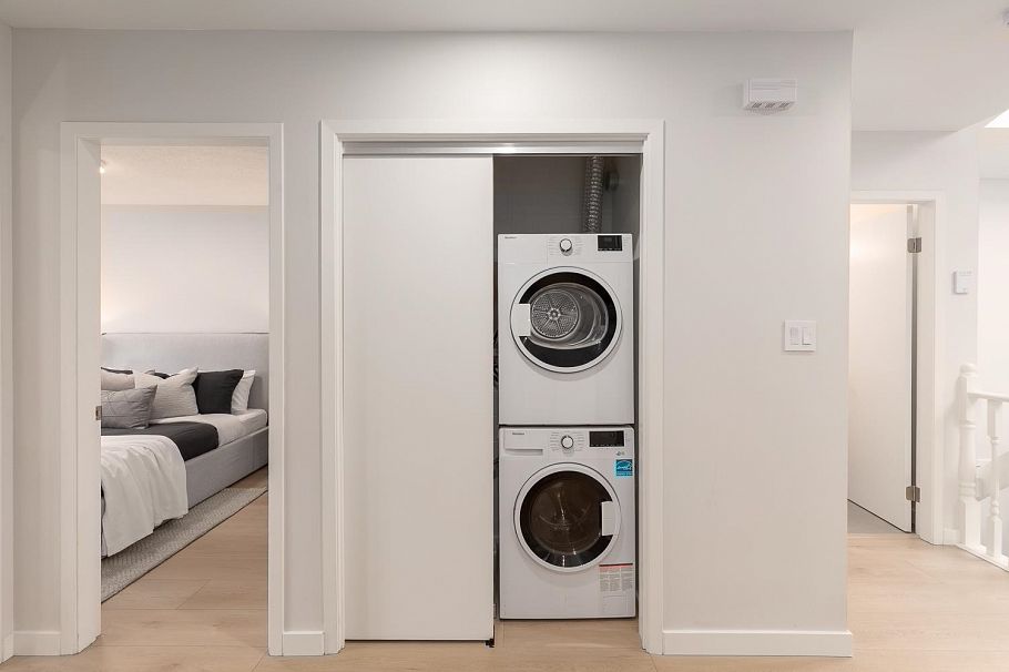 721 E Pender Street Vancouver, BC - 14