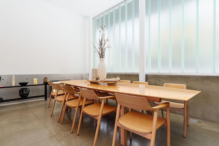 4056 W 36th Avenue Vancouver, BC - 7