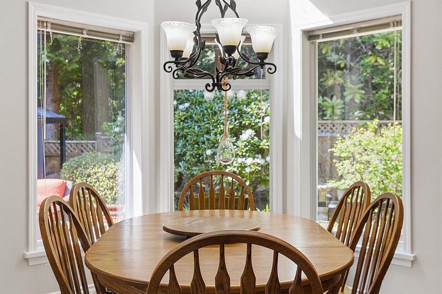 2465 Berton Place North Vancouver, BC - 12