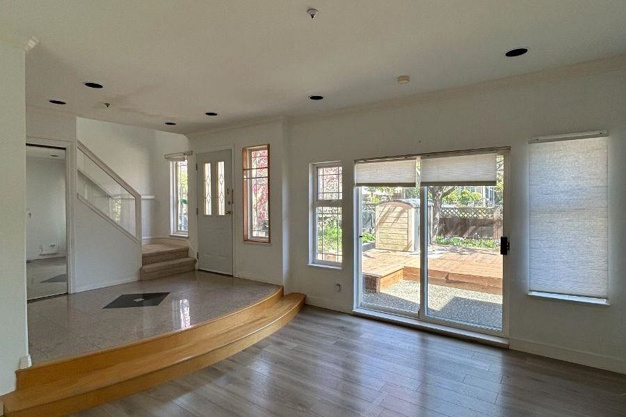 8377 Hudson Street Vancouver, BC - 6