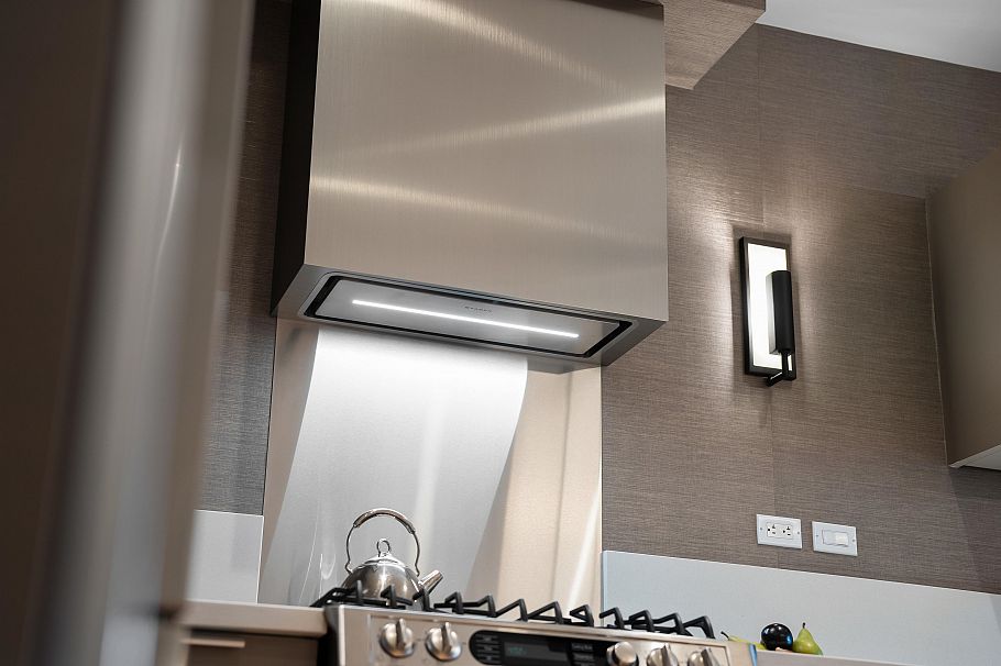 205 1808 W 1st Avenue Vancouver, BC - 13