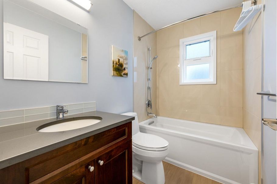 3639 E 26th Avenue Vancouver, BC - 16