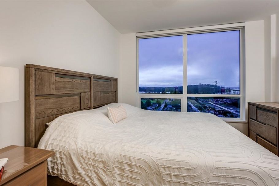 1504 1632 Lions Gate Lane North Vancouver, BC - 23