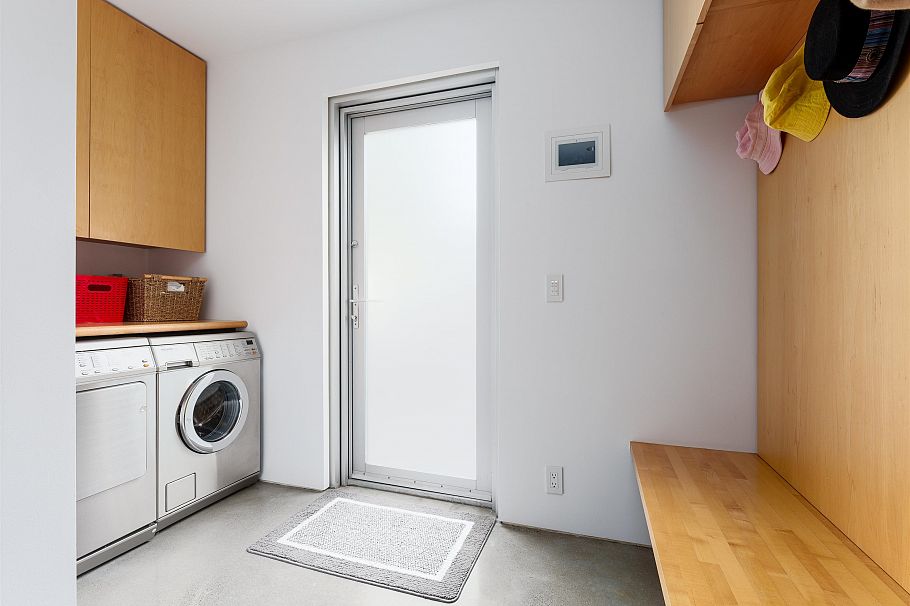 4056 W 36th Avenue Vancouver, BC - 33