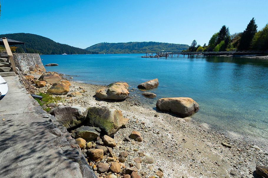 4455 Harris Place North Vancouver, BC - 31