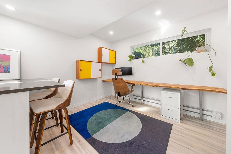 2289 Whitman Avenue North Vancouver, BC - 33