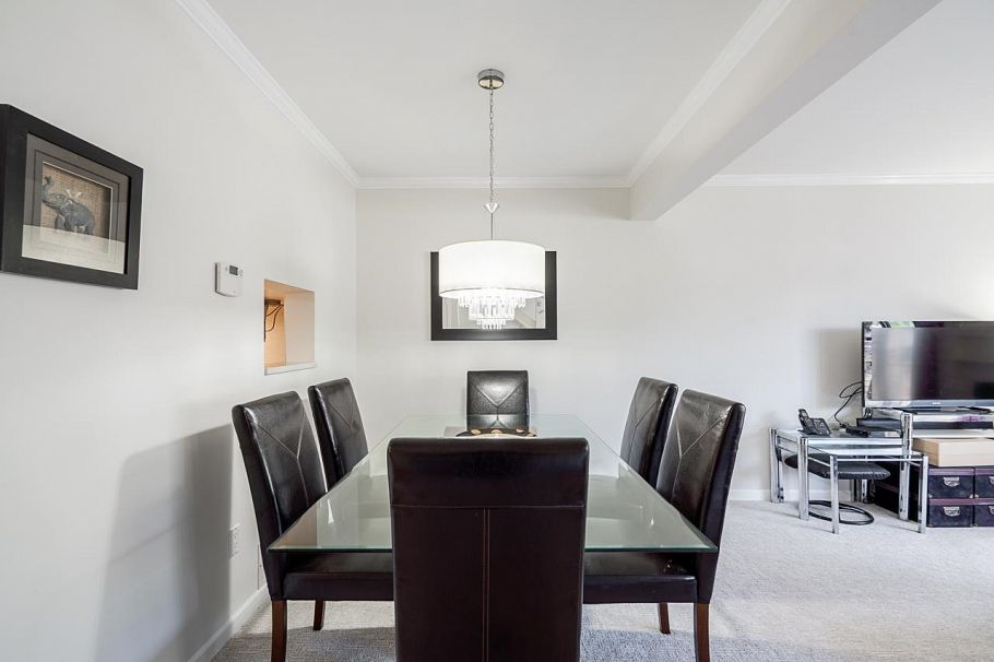 2 1960 Rufus Drive North Vancouver, BC - 11