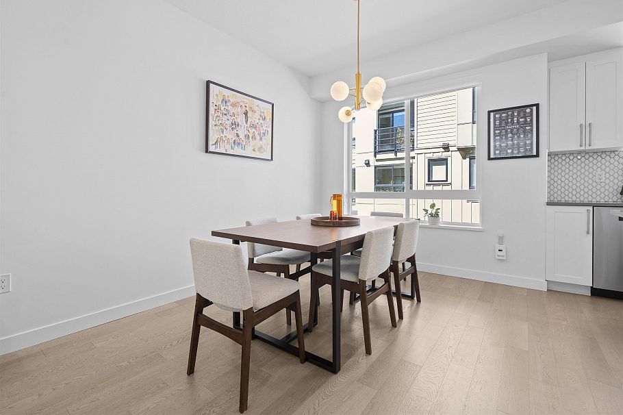 64 10199 River Drive Richmond, BC - 8