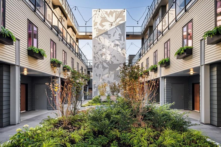 108 342 Mountain Highway North Vancouver, BC - 27