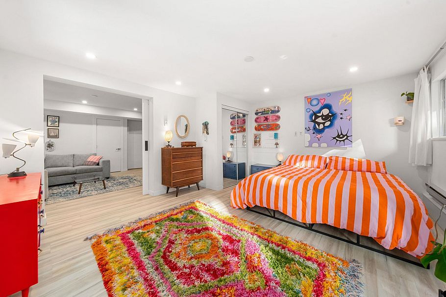 2289 Whitman Avenue North Vancouver, BC - 29