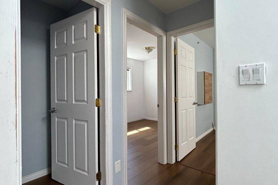 8377 Hudson Street Vancouver, BC - 13