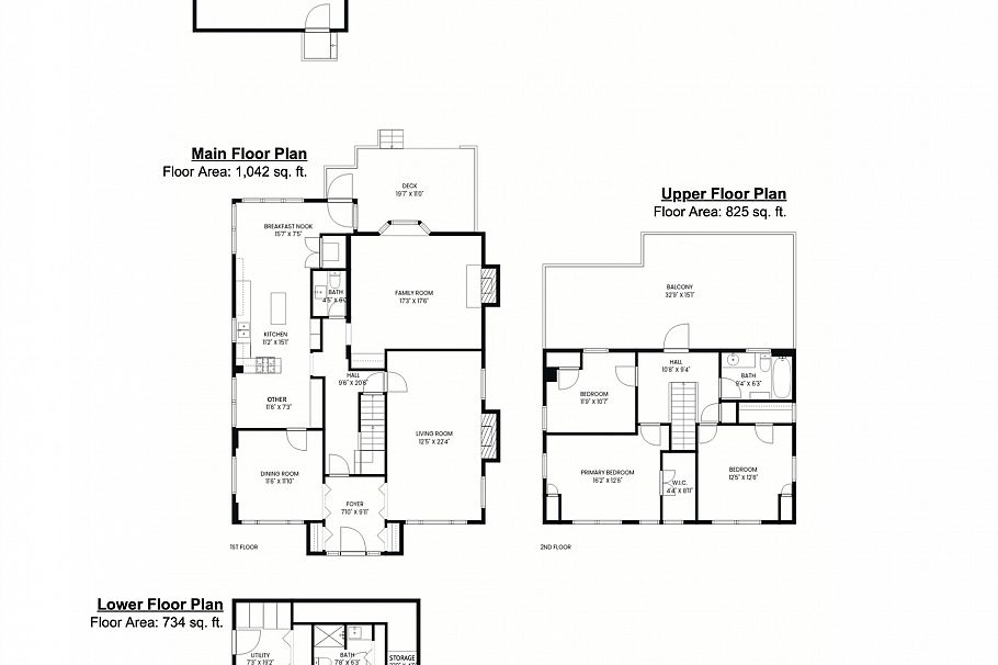 3537 W 31st Avenue Vancouver, BC - 39