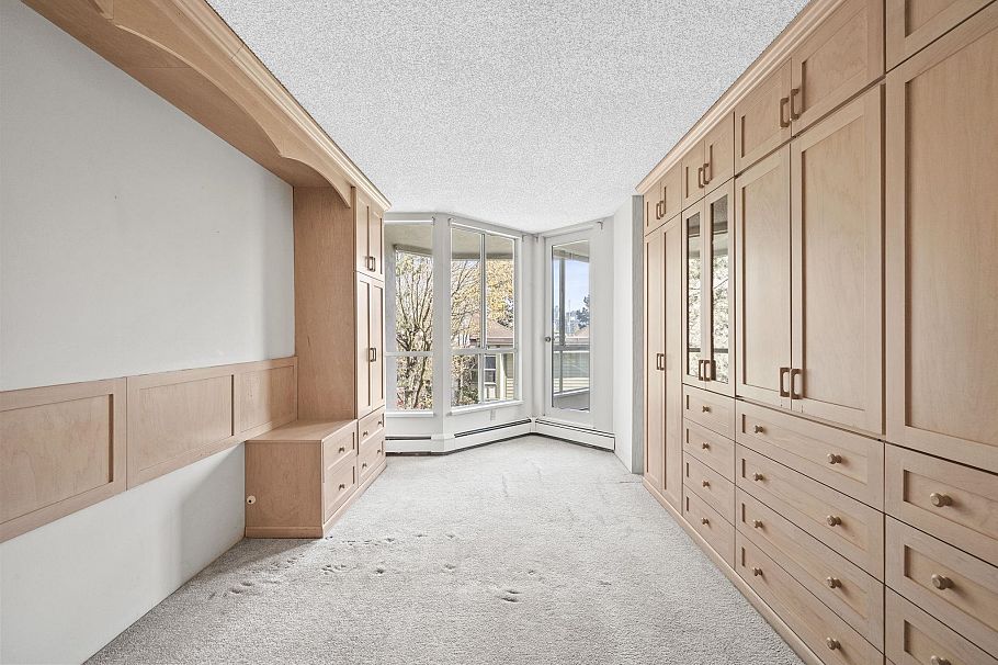 504 518 Moberly Road Vancouver, BC - 12