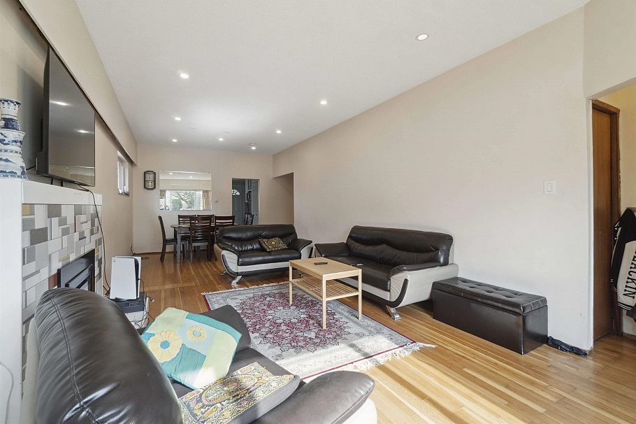 620 Slocan Street Vancouver, BC - 11