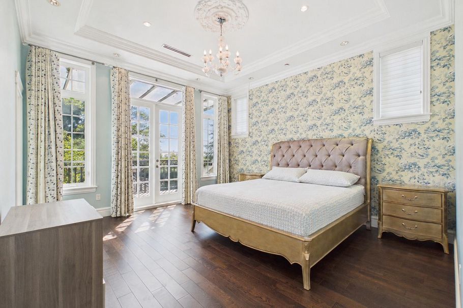 738 W 54th Avenue Vancouver, BC - 17
