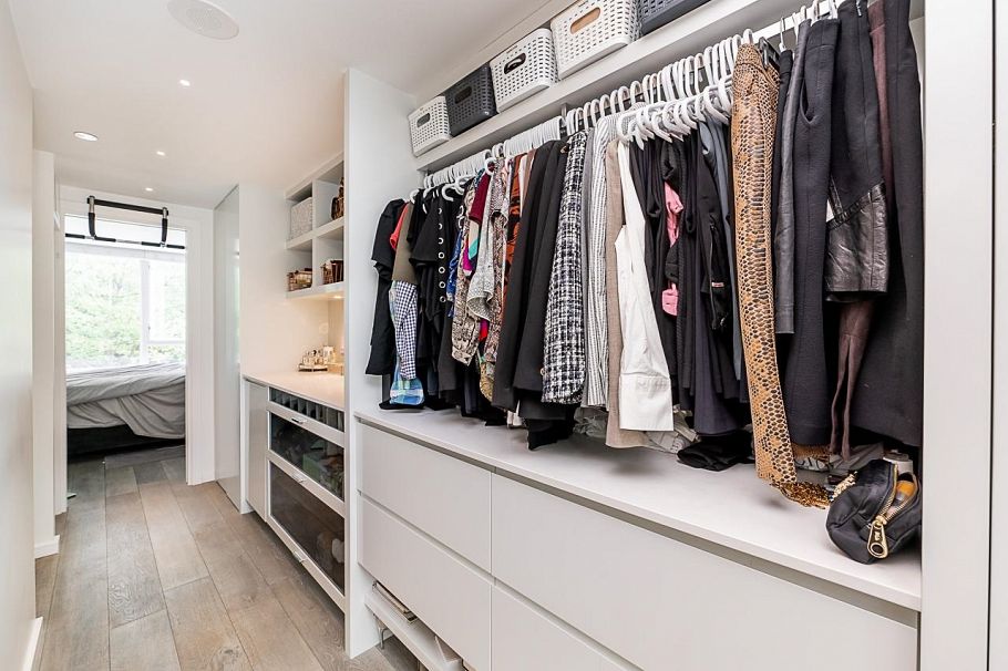 938 Beatty Street Vancouver, BC - 25