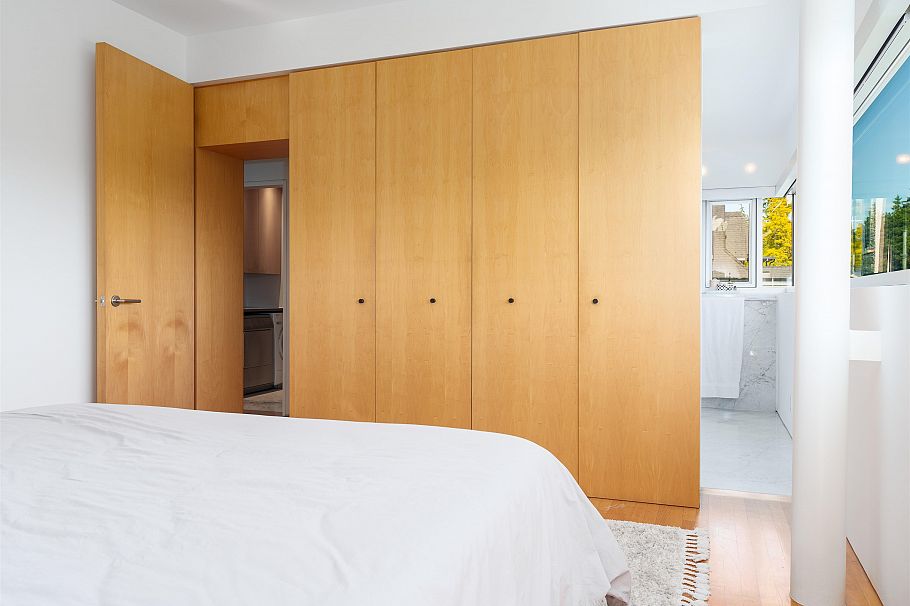 4056 W 36th Avenue Vancouver, BC - 27