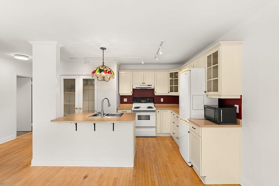 336 711 E 6th Avenue Vancouver, BC - 13