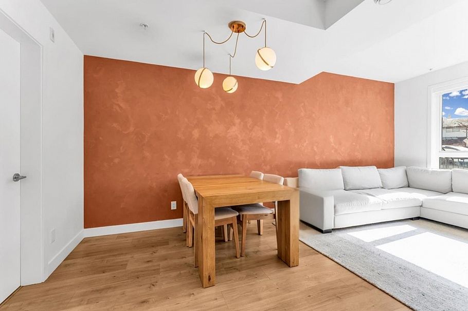 175 2035 Glenaire Drive North Vancouver, BC - 8