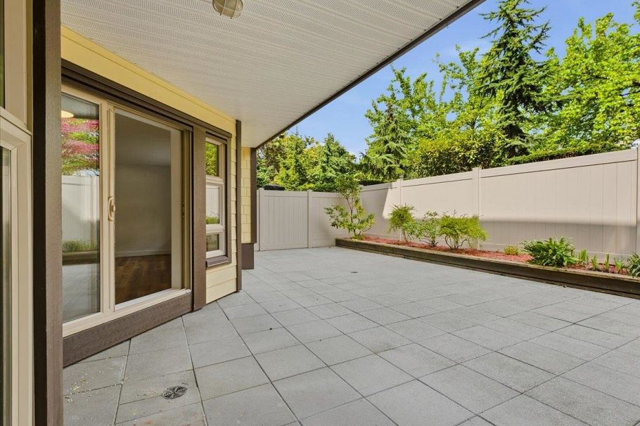 102 235 W 4th Street North Vancouver, BC - 10