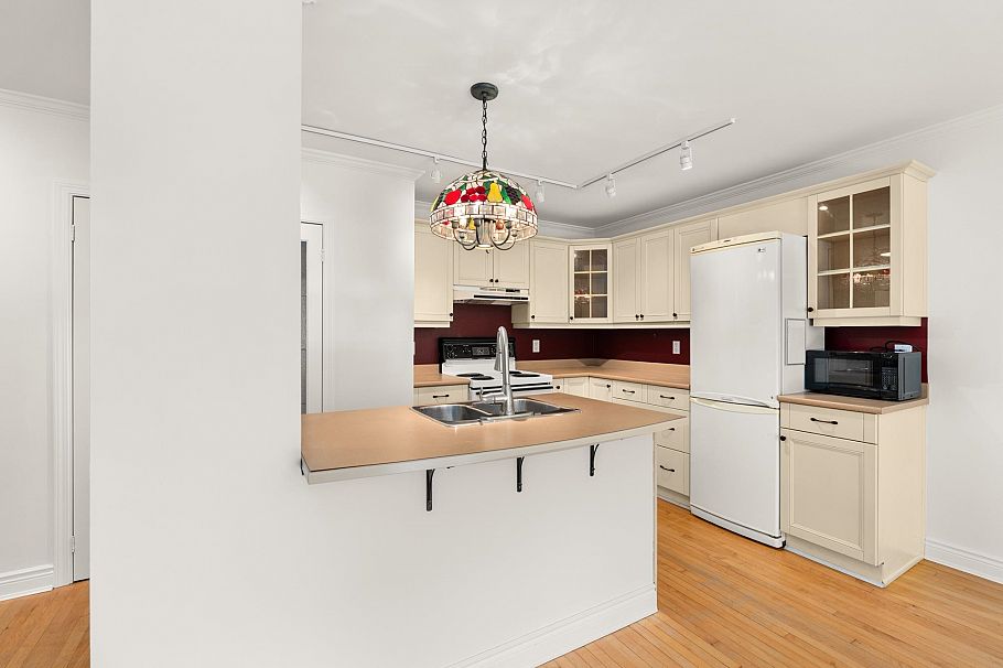 336 711 E 6th Avenue Vancouver, BC - 14