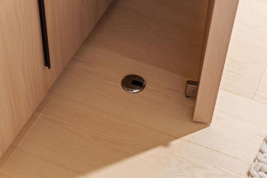 1 2935 W 15th Avenue Vancouver, BC - 35