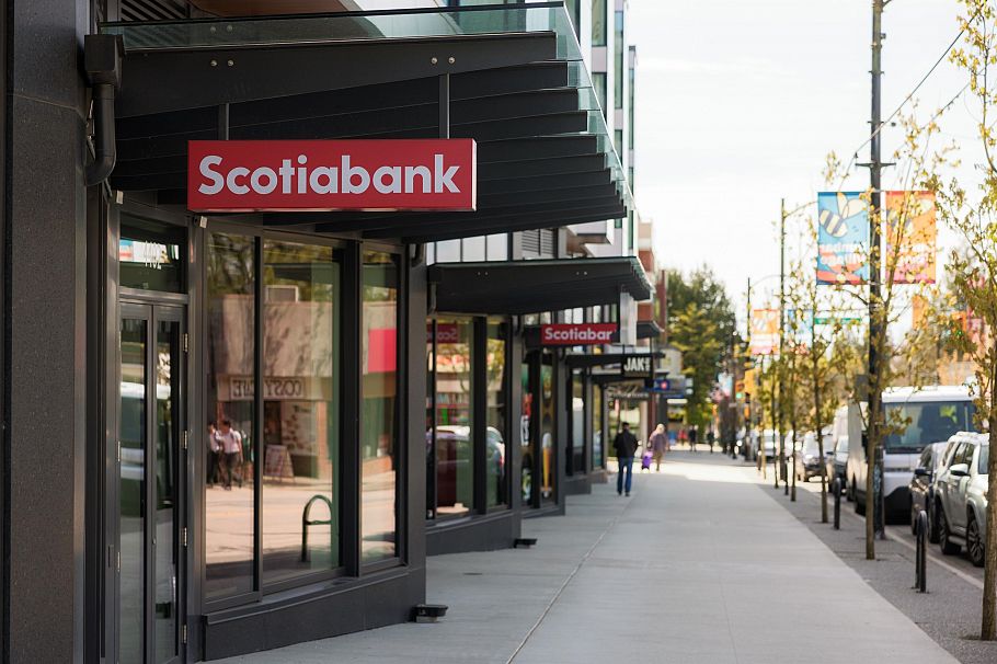 201 3595 W 26th Avenue Vancouver, BC - 24