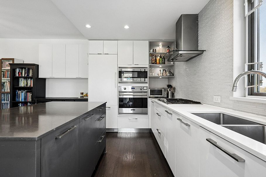 509 4867 Cambie Street Vancouver, BC - 19