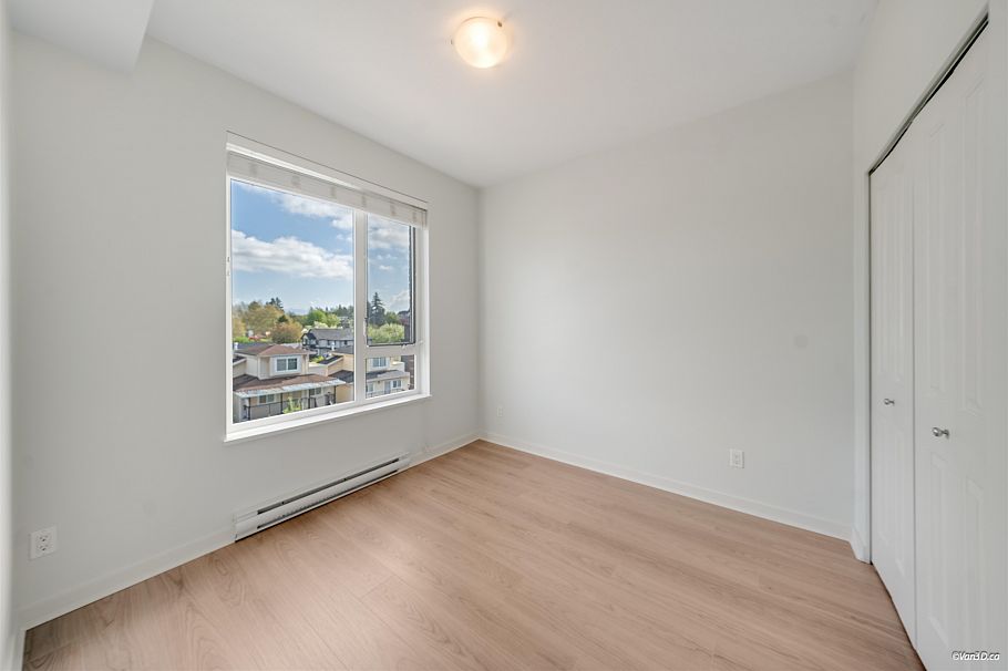 329 2239 Kingsway Vancouver, BC - 21