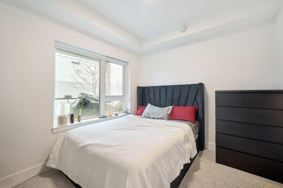 103 2666 Duke Street Vancouver, BC - 12